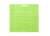 LickiMat Buddy Large - green