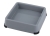 LickiMat Keeper grey