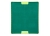 LickiMat Soother PRO Tuff green