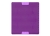 LickiMat Soother PRO Tuff purple