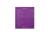 LickiMat Soother - purple