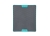 LickiMat Soother Tuff - turquoise