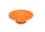 LickiMat Splash - orange