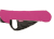 LIMITED EDITION JumppaPomppa Hundepullover pink