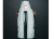 MAXINE ONE Hunderucksack, chonkrete grau