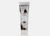 Miau & Woof Woof Regular Colour Care Shampoo