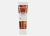 Miau & Woof Woof Regular Complex Care Shampoo