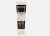 Miau & Woof Woof Regular Prolonged Care Conditioner