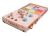 My Intelligent Dogs Travel Dog - 2 in 1 - interaktive Puzzles für Hunde