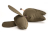 Mystique Rabbit dog dummy