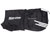 Non Stop Dogwear Black Jacket light