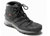 Owney Outdoorschuh made in Europe, anthracite