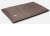 Doggy Duvet Bench X-Treme Brown