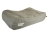 Doggy Bagg Strong Light Grey