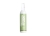 Doggy Fresh Cleaning Spray