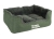 Doggy Snuggle Dark Green