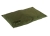 Doggy Duvet Bench X-Treme Olive Green