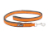 Petlando Outdoor Führleine orange