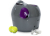 PetSafe Ballwurfmaschine automatisch, lila/granit