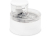 Petsafe Outlast pumploser Trinkbrunnen, 1,7 L
