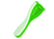 Petstages Hundespielzeug Dental Chew Finity