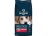 Pro Nutrition Flatazor Prestige Adult 7+ (Senior) Medium