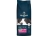 Pro Nutrition Flatazor Prestige Adult Exigent (Lamm & Reis)