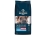 Pro Nutrition Flatazor Prestige Puppy Medium
