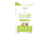 Pro Nutrition Flatazor Pure Life Light/Sterilized