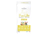 Pro Nutrition Flatazor Pure Life Maxi Adult