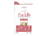 Pro Nutrition Flatazor Pure Life Mini Adult