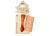 Retorn Rub Bone