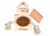 Retorn Rub Rugby Spike & Rope
