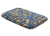 Ruffwear Basecamp Bed Reisebett deep jugle