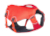 Ruffwear Confluence Life Jacket Hundeschwimmweste, tangelo orange