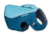 Ruffwear Float Coat Hundeschwimmweste, deep blue