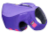 Ruffwear Float Coat Hundeschwimmweste, purple lily
