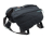 Ruffwear Front Range Day Pack basalt gray