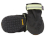 Ruffwear Hundeschuh Summit Trex Shoe obsidian black