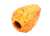 Ruffwear Hundespielzeug Gnawt-a-Cone, salamander orange