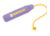 Ruffwear Hundespielzeug Lunker, purple orchid