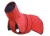 rukka Windy Thermal Jacket, coral