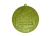 SodaPup Design Lick Mat Schleckmatte Camp green, grün