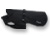 Softshell Hundemantel IQO VXf anthrazit