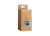 The Sustainable People Hundekotbeutel aus recyceltem Material, 8er Pack