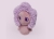 United Pets AromaStories - Fancy