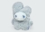 United Pets AromaStories - Nocetto