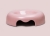 United Pets Kunststoff-Napf pink