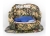 United Pets Seletti Sleep Set Doggymood