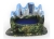 United Pets Seletti Sleep Set New York